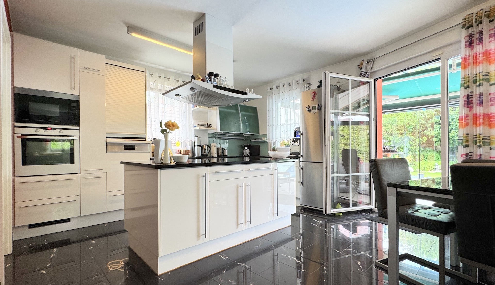 bz-immobilien